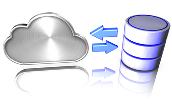 淺談網站建設如何做到突出功能增強用戶吸引力