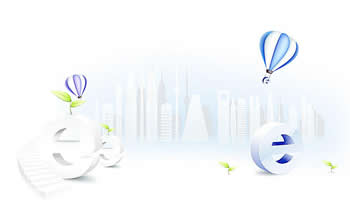 網站建設中忽略的因素以及一些誤區