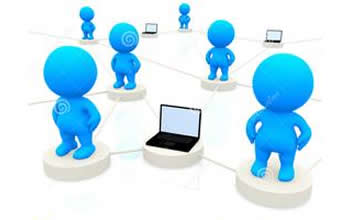 如何讓你的網站從億萬站點中脫穎而出?