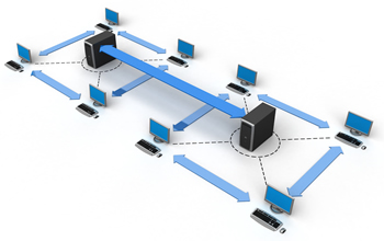 怎么讓新用戶訪問了我的網站就拿起電話來聯系我?
