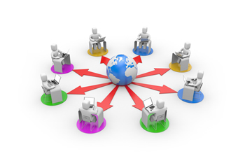 網站策劃的九個步驟