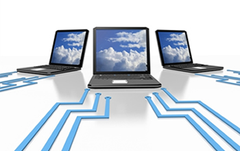 如何讓網民愛上你的網站?