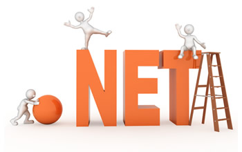 擁有一個網站其實不需要多少錢