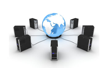 做企業網站建站的必要性