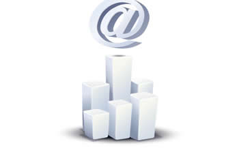 一個網站需要多少錢