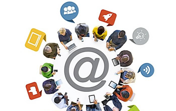 建網站其實沒有那么難