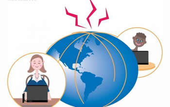 擁有一個屬于你自己的網(wǎng)站