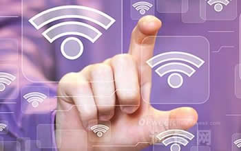 怎樣制作最有價值的網頁