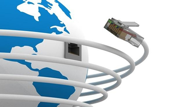 網站制作需注意的問題