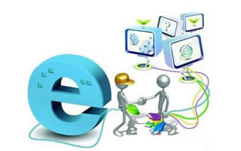 網站開發為什么要找專業人員