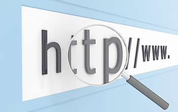 創建網站需要深入淺出