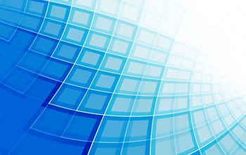 建公司網站提高公司形象