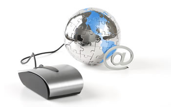 信息的移動化---移動網站設計