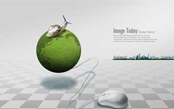 企業在網站建設中的誤區