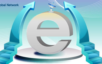 網站建設中不為人知的小技巧