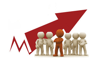 建一個網站所需籌備的資金