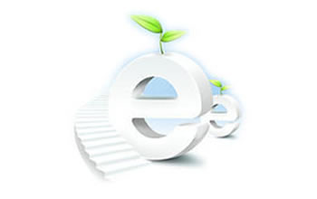 網站建設也需要新思路