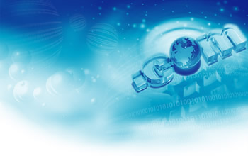 網站建設的具體內容