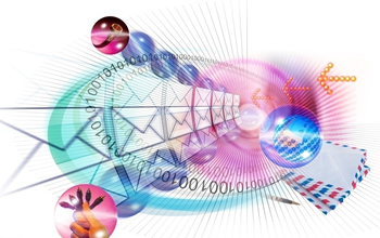 怎樣完成一個會說話的網站