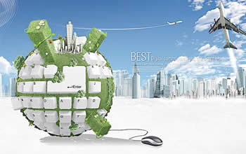 論網站建設的重要性