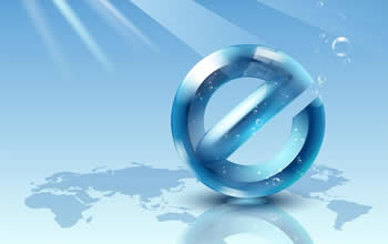 網站運營成功的幾個要素(從客戶訪問網站的角度)