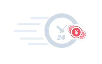 網站建設中一些容易被忽視的問題