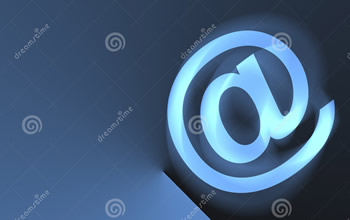 企業網站什么樣的內容才能吸引客戶閱讀？