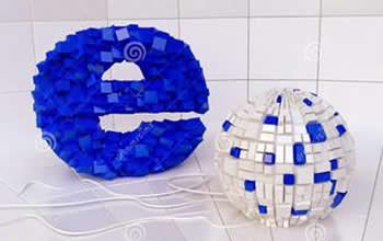 網站建設之網站如何定位贏取市場