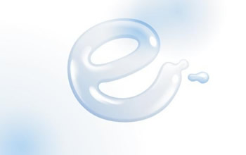 企業網站建設之網站建設形象設計