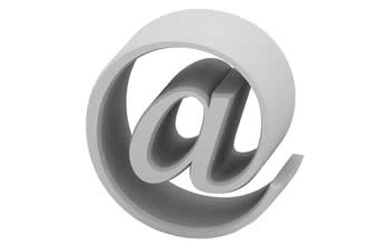 網站建設需要單獨設計