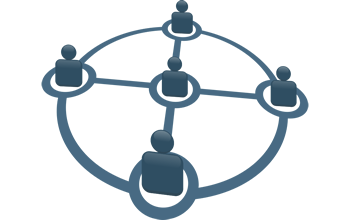 網站建設一定要保證質量