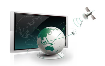 站長們怎樣防止自己的域名劫持呢