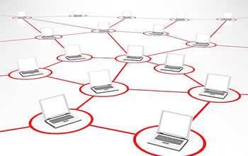 提高企業網站在百度排行的竅門