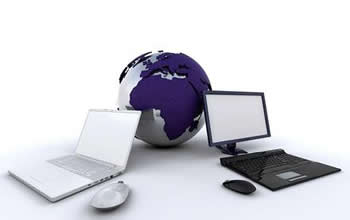 企業該如何規劃建設自身的網站