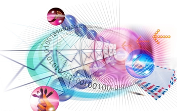 企業(yè)怎么建立自己的微官網(wǎng)，其實(shí)很簡單