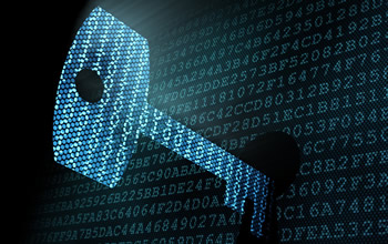 網(wǎng)站打開速度慢的原因分析