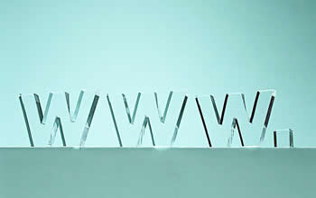 如何讓自己的網(wǎng)站實(shí)現(xiàn)電子商務(wù)促進(jìn)銷售