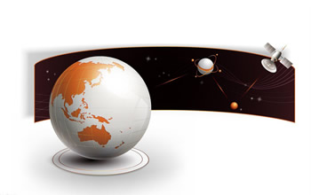 營銷型網站設計解決方案