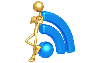 企業建站的必要性