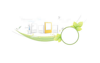 2016互聯(lián)網(wǎng)最有效的免費(fèi)方式