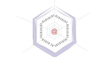 手機(jī)WAP網(wǎng)站建設(shè)解決方案