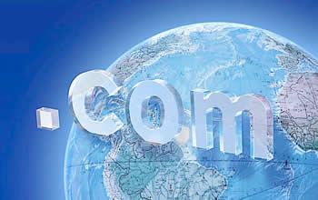 wap讓手機(jī)當(dāng)電腦用