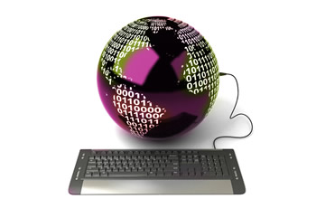 制作一個網站的優勢