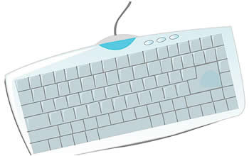 制作網(wǎng)站開發(fā)報價單的要領(lǐng)