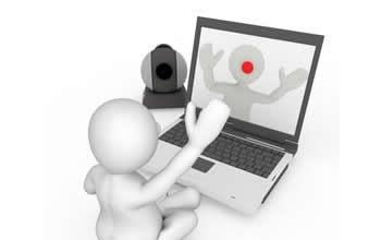 網(wǎng)絡(luò)運(yùn)營多一點(diǎn)堅持多一點(diǎn)認(rèn)真