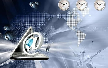 一個完整的交互設計流程是怎樣的？