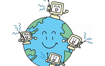 提高響應式網頁設計的制作效率方法