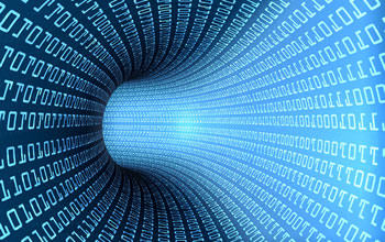 網站建設目標是什么