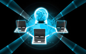 排版與布局在網(wǎng)頁中的應用