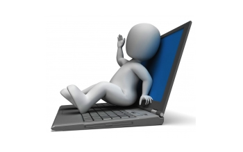 提升網站的用戶體驗